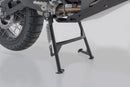 Ducati Desert X 950 [2022-2024] - main stand - picture 1