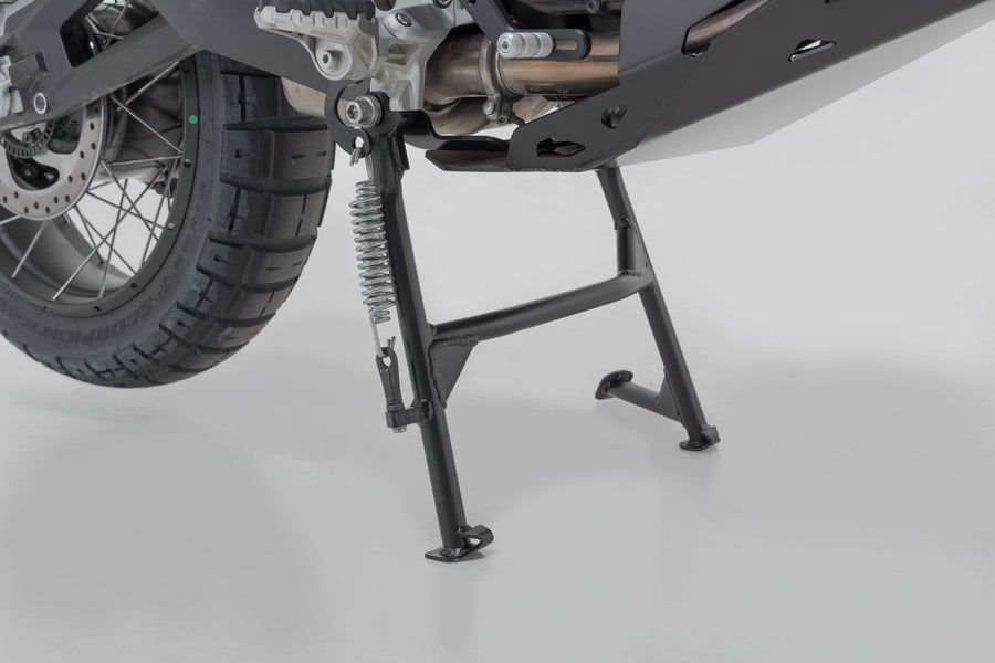 Ducati Desert X 950 [2022-2024] - main stand - picture 1