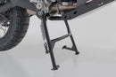 Ducati Desert X 950 [2022-2024] - main stand - picture 2