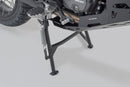 Ducati Desert X 950 [2022-2024] - main stand - picture 3