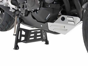 Yamaha XSR 900 [2016-2021] - center stand black