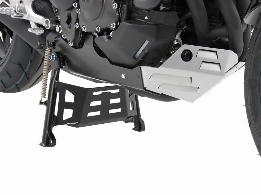 Yamaha XSR 900 [2016-2021] - center stand black