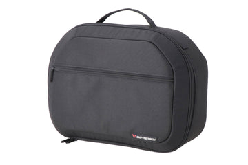 [SW-MOTECH] - DUSC inner pocket M/L – picture 1