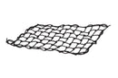 [SW-MOTECH] - DUSC XL top case lid net XXL – picture 1