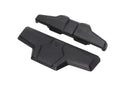 [SW-MOTECH] - DUSC pillion backrest for DUSC XL – picture 1