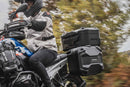 [SW-MOTECH] - DUSC pillion backrest for DUSC XL – picture 4