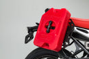 [SW-MOTECH] - Universal side mount on the right for SLC side carriers – Figure 3