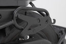 [SW-MOTECH] - Adapter plate SLH to SLC left – Figure 2