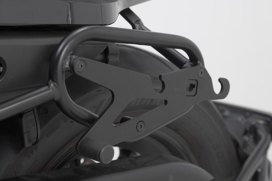 [SW-MOTECH] - Adapter plate SLH to SLC left – Figure 2