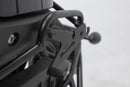 [SW-MOTECH] - Adapter plate SLH to SLC left – Figure 3