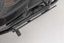 [SW-MOTECH] - Adapter plate SLH to SLC left – Figure 4