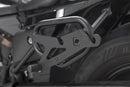 [SW-MOTECH] - Adapter plate SLH to SLC left – Figure 5