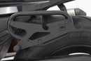 [SW-MOTECH] - Adapter plate SLH to SLC left – Figure 6