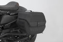 [SW-MOTECH] - Adapter plate SLH to SLC left – Figure 7