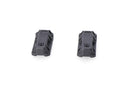 [SW-MOTECH] - BLAZE saddlebag fastening set – picture 2