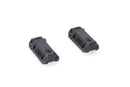 [SW-MOTECH] - BLAZE saddlebag fastening set – picture 3