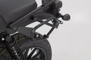 Honda CL 500 [2023-2025] - Legend Gear LC2 side bag system left - picture 3