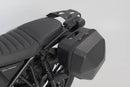 Honda CL 500 [2023-2025] - Legend Gear LC2 side bag system left - picture 5