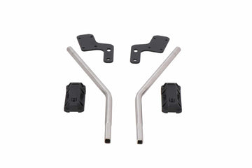 Honda NC 700 D Integra DCT [2012-2013] - BLAZE Abstandsbügel – Bild 1