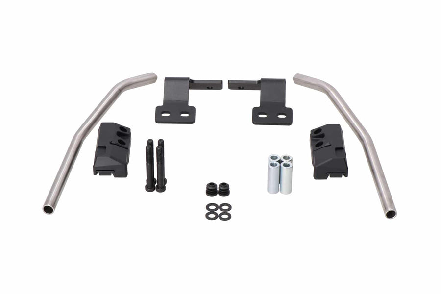 Honda NC 750 X [2022-2026] - BLAZE spacer bar – picture 1