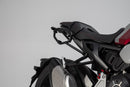 Honda CB 1000 R Neo Sports Cafe [2018-2020] - Legend Gear Seitentaschen-System LC – Bild 2