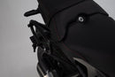 Honda CB 1000 R Neo Sports Cafe [2018-2020] - Legend Gear Seitentaschen-System LC – Bild 3