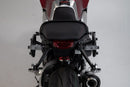 Honda CB 1000 R Neo Sports Cafe [2018-2020] - Legend Gear Seitentaschen-System LC – Bild 6