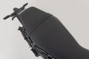 Husqvarna Vitpilen 401 [2023-2025] - Legend Gear LC2 Seitentaschen-System Black Edition – Bild 4