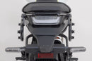 Husqvarna Vitpilen 401 [2023-2025] - Legend Gear LC2 Seitentaschen-System Black Edition – Bild 7