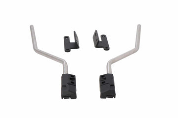 BMW R 1250 RS [2020-2024] - BLAZE Abstandsbügel – Bild 1