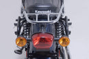 Kawasaki W 230 [2025-2026] - Legend Gear LC2 side bag system - picture 6