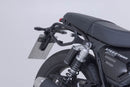 Triumph Speed Twin 900 [2024-2026] - Legend Gear side bag system LC2 - picture 3