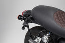 Triumph Bonneville 900 T 100 [2022-2026] - Adapter for SLC/V-LOC side carrier right – picture 3