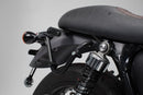 Triumph Bonneville 900 T 100 [2022-2026] - Adapter for SLC/V-LOC side carrier right – picture 4