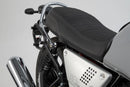 Moto Guzzi V7 III 750 [2017-2020] - Legend Gear LC2 side bag system - picture 4
