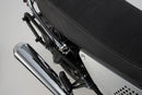 Moto Guzzi V7 III 750 Stone [2017-2019] - Legend Gear LC2 Seitentaschen-System – Bild 6