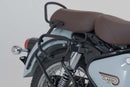 Royal Enfield Classic 350 [2022-2026] - Legend Gear side bag system LC - picture 3