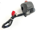 KTM Duke 390 [2014] - Handlebar switch right-2