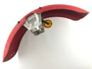 BMW R 75/6 [1974] - Front fender-3