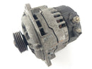 BMW R 1150 RT [2003] - Alternator-1
