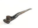 Honda CJ 360 T [1980] - Strut Anchor Strut-2