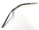 Honda CBR 1000F SC24 [1992] - Handlebar Superbike-4