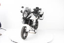KTM 1290 Super Adv. [2015-2020] - Side case