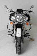 Suzuki C 800 Intruder [2005-2016] - Protection bar