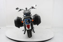 Triumph Bonneville Speedmaster [2011-2017] - side cases