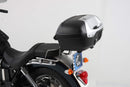 Triumph Bonneville Speedmaster [2011-2017] - Top case
