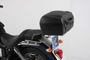 Triumph Bonneville Speedmaster [2011-2017] - Top case