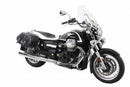 Moto Guzzi California 1400 [2013-2016] - C-Bow side carrier