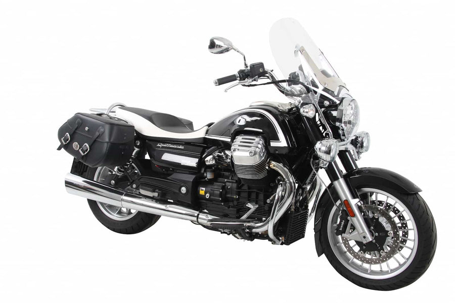 Moto Guzzi California 1400 [2013-2016] - C-Bow side carrier