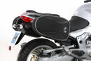 Moto Guzzi Breva V 850 [2004-2011] - C-Bow side carrier